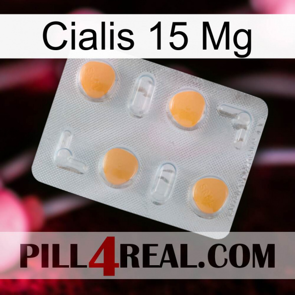 Cialis 15 Mg 24.jpg